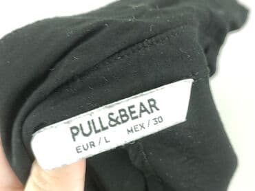 pull and bear jeans: PULL&BEAR, Koszula damska, rozmiar L — 4