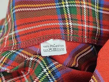 pretty one spódnice: Spódnica damska, rozmiar L — 5