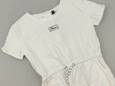 kombinezon pocopiano: Page One Young, Kombinezon damski, rozmiar M — 2