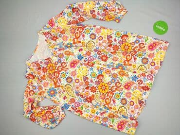 sukienki letnie rozmiar 52 54: Hippie, Women`s dress, M at lalafo.pl — 2 sukienki letnie rozmiar 52 54: Hippie, Women`s dress, M — 2