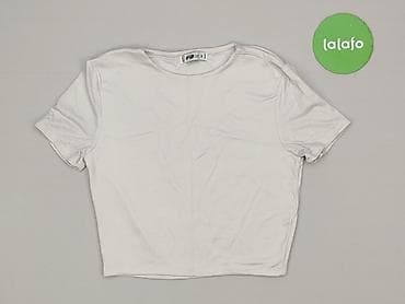 odd tshirts: FB Sister, T-shirt damski, rozmiar S — 2