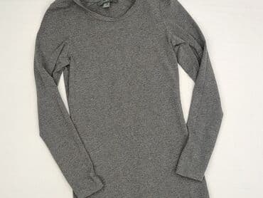 Primark, Sukienka damska, rozmiar XS