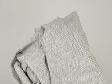 kononowicz bez koszulki: Sinsay, Kardigan damski, rozmiar S — 5