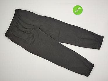 mango spodnie dresowe: H&M Divided, Spodnie dresowe damskie, rozmiar 2XS — 4