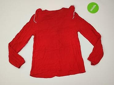 orsay spódnice: Orsay, Bluzka damska, rozmiar S — 3