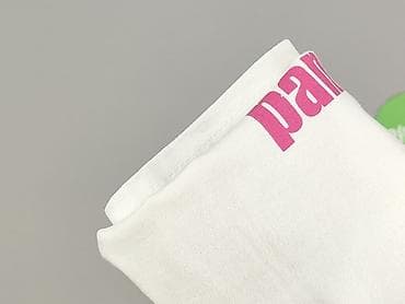 limango t shirty: Fruit Of The Loom, T-shirt damski, rozmiar XS — 6