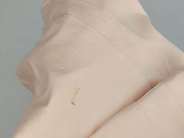 plock sukienki: Sukienka damska, rozmiar 4XL — 6