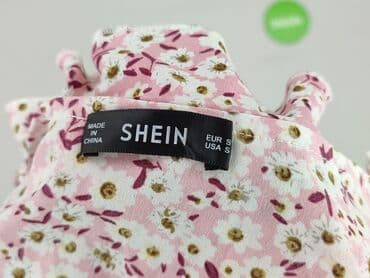 Shein, Сукня жіноча, розмір S — 4