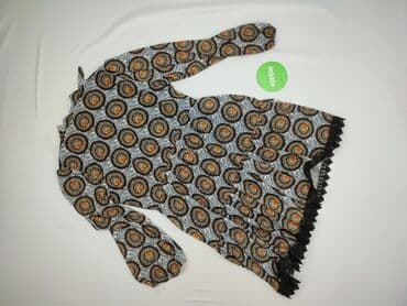 sukienki z kola: Sukienka damska, rozmiar S — 3