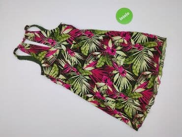 sukienki goth: Sukienka damska, rozmiar S — 3