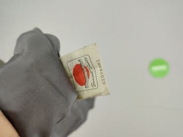 kamizelka damska sweterek: Kamizelka damska, XL — 5