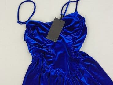 Bershka, Women`s dress, M