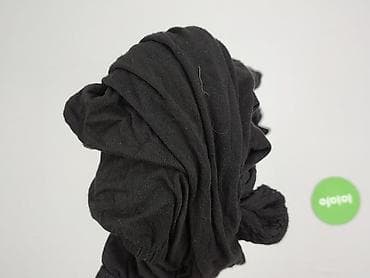 luźne bluzki: Bluzka damska, rozmiar L — 4