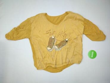 la pirogue t shirty: Жіноча блуза, розмір 6XL — 2