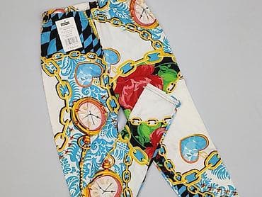 modal leggins: Bamboo, Legginsy rozmiar M — 1
