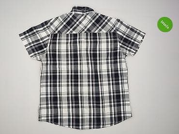 lee pl: Lee Cooper, Koszulа dla mężczyzn, rozmiar M — 3