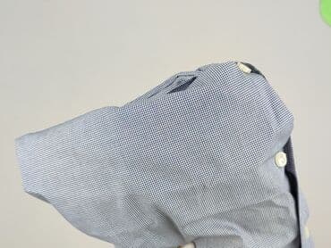 kozaki z futerkiem ccc: Koszulа dla mężczyzn, rozmiar L — 5