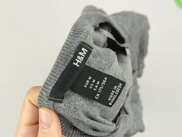 franz kafka t shirty: H&M, Kardigan damski, rozmiar M — 5
