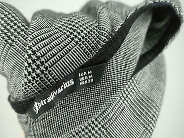 prochowiec stradivarius: Stradivarius, Sukienka damska, rozmiar M — 5