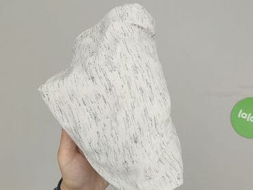 venezia fc t shirty: River Island, T-shirt damski, rozmiar L — 6