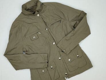 Women`s lightweight jacket, M at lalafo.pl Women`s lightweight jacket, M