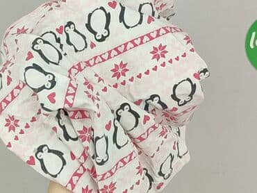 sukienka koszulowa c a: Bluza, 2-3 lat, 92-98 cm, stan - Idealny — 5