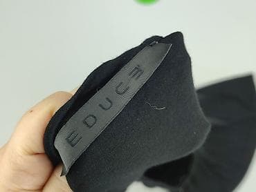 sukienki m: Sukienka damska, rozmiar M — 4