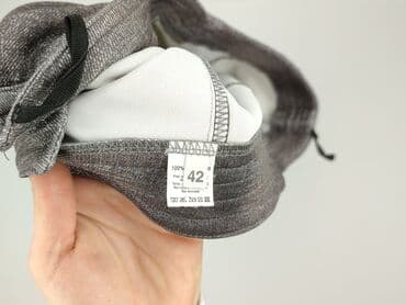 spódnice montego: Spódnica damska, XL — 4