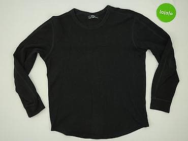 cos basic: Bershka, Bluzka dla mężczyzn, rozmiar M — 2