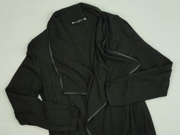 Kalani Sunwear, Кардиган жіночий, розмір 4XL