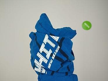 savida sweter: Koszulka dla mężczyzn, rozmiar 2XL — 5