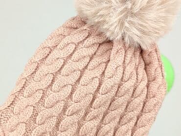 name it kombinezon softshell: Hat, 50-51 cm, condition - Perfect — 5