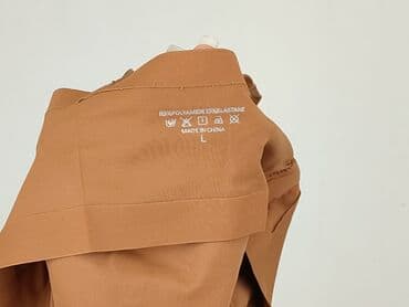 dół stroju kąpielowego: Biustonosz damski, Miękki, L — 4