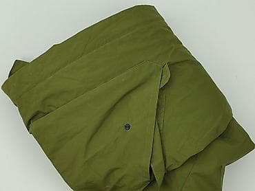 kurtki zimowe greenpoint: Płaszcz dla mężczyzn, rozmiar XL — 7