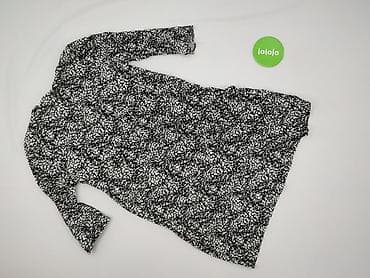 Janina, Sukienka damska, rozmiar S w lalafo.pl — 3 Janina, Sukienka damska, rozmiar S — 3