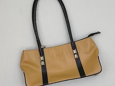 c: Torebka, stan - Bardzo dobry — 1