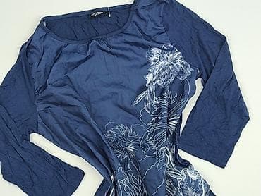 Tunika damska, rozmiar L