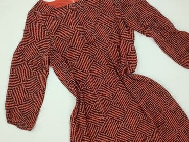 sukienki chanelka: H&M, Sukienka damska, rozmiar XS — 1