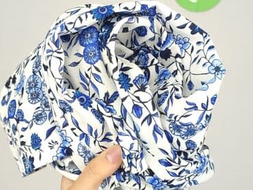 sukienki na komunie h m: H&M Divided, Sukienka damska, rozmiar S — 7