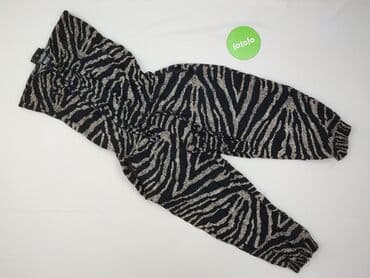 koronkowy kombinezon zara: Okay, Kombinezon damski, rozmiar XL — 2