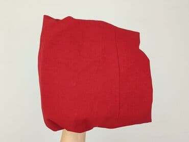 sukienka marks spencer: Marks & Spencer, Women`s dress, size S — 5