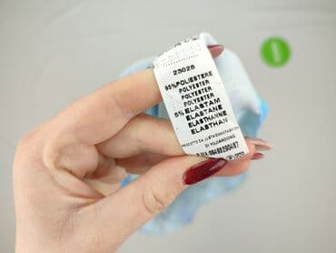 sukienki joom: JUST WOMAN, Women`s dress, size S — 4