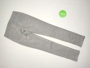 jeansy damskie cropp: Pimkie, Jeans for women, S at lalafo.pl — 3 jeansy damskie cropp: Pimkie, Jeans for women, S — 3