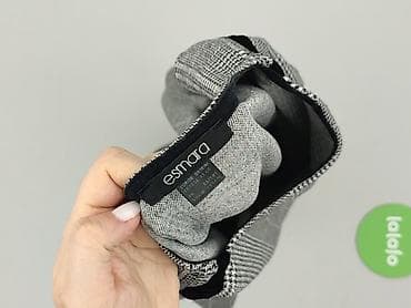 biustonosz 65 d: Esmara, Bluzka damska, rozmiar S — 5