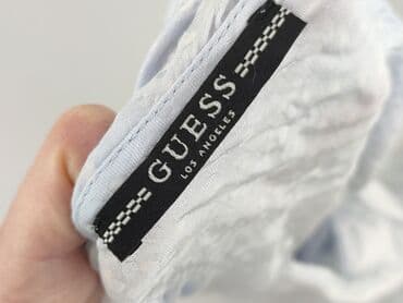 sukienka guess zalando: Guess, Sukienka damska, S — 4