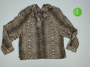 bottesini buty: ITALY FASHION, Bluzka damska, rozmiar One size — 2