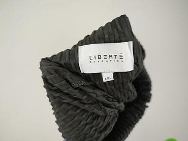 crivit top: Essentiel, Legginsy Sportowe damskie, rozmiar XL — 4