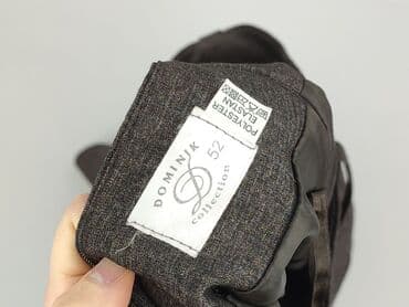 sweter do plisowanej spódnicy: Spódnica damska, 4XL — 4