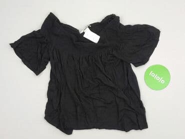 bluzki bramkarska: H&M, Bluzka damska, rozmiar S — 2