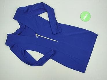 Sukienka damska, rozmiar M — 3